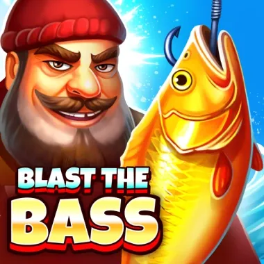 BlasttheBass casino