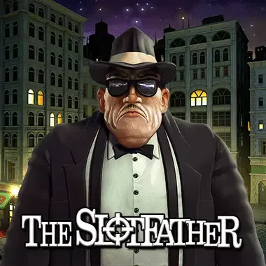 Slotfather casino