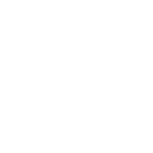 Harry 24-logo.webp